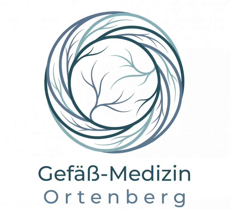 Gefäß-Medizin Ortenberg